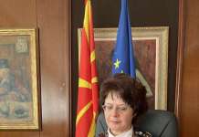 Културата им помага на луѓето да се справат со пандемијата