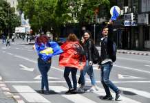 Македонско државјанство без познавање на македонскиот јазик?!