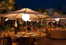 Oд утре угостителските објекти ќе работат до 22.30 часот