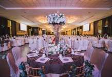 Додека важат актуелните протоколи нема организирање на свадби