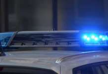 Уапсени двајца охриѓани кај кои полицијата пронашла дрога, пиштол и муниција