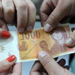 Славески: Довербата во денарот расте, банкарскиот систем останува стабилен и отпорен