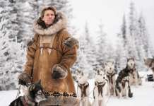 Одлични филмови каде што кучиња се главни ликови