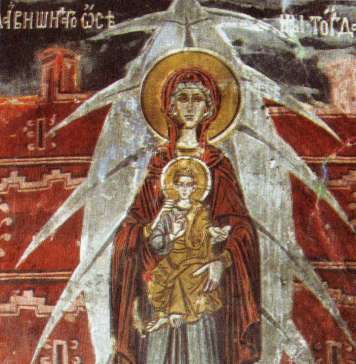 Црквата „Свети Никола“ во Слепче доби монографиjа