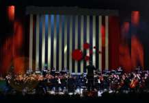 Со операта без зборови „Од оркестарот за публиката“ ќе биде отворено „Скопско лето“