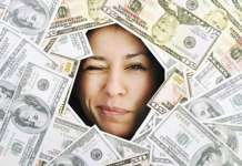 Што им прават парите на луѓето?