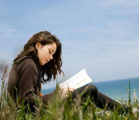 „Прелудиум“ на 35. „Поетска ноќ во Велестово“