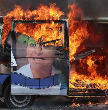 Крвава предизборна кампања во Мексико, убиени 88 кандидати