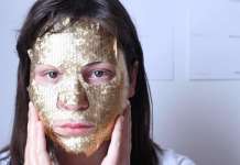 Доделена наградата „Најуспешен автор и дело“ на 13. Меѓународно биенале на млади уметници