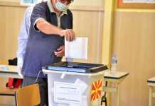 Предизборни калкулации наместо избор на квалитет