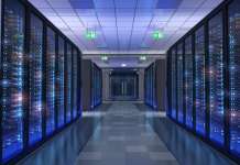 ЕУ заостанува зад САД и Кина во суперкомпјутерите