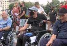 Коалицијата „Менуваме“ упати барања до Владата и најави протести