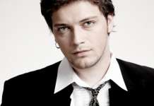 Три години без песните и насмевката на Влатко Илиевски