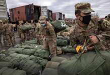 Американската војна во Авганистан завршува со тежок пораз