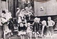 Време е да се стави крај на митот што го негира македонскиот идентитет