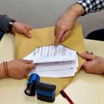 РКЕ со нови правила за лиценцирање на енергетските компании