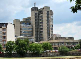 Народната банка: Одземањето на дозволата на АЛТА банка во Србија не значи автоматски одземање на дозволата на АЛТА банка Битола