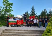 Искрено пријателство или нова провокација?