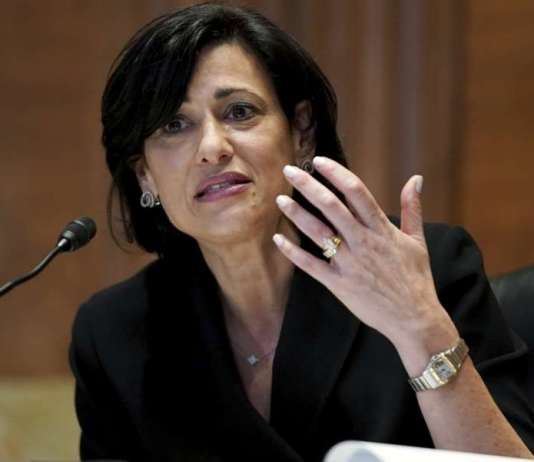 Страдањето што сега го доживуваме може целосно да се избегне со достапни вакцини