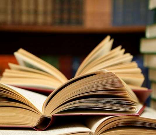 Даути и Кадаре (2)