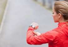 Дали навистина ни требаат 8 часа сон, 8 чаши вода или 10.000 чекори на ден