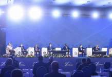 Заев: Рамковниот договор донесе нов дух на водење политики кои градат мостови