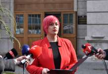 Сојузот на стопански комори смета дека новите мерки се неспроведливи