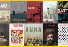 Штом сончогледите ќе заспијат, фестивалската магија почнува