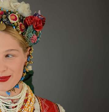 „Вита“ го прикажува женското тело како субjект наместо обjект