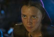 Награда за „Врба“ во Њујорк