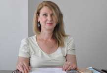 Петровска: Останувам во јатото на искрени борци за здрава животна средина