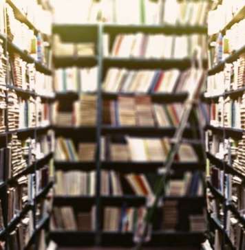 Ќе се дигитализираат пет милиони записи на Институтот за македонски јазик