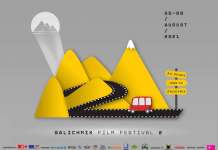 Галичник Филм Фестивал – свој на своето!