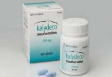 Пристигна лекот „Калидеко“ за пациентите со цистична фиброза