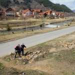 СДСМ со минимална предност пред ВМРО-ДПМНЕ во Македонска Каменица