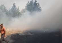 Министерство за животна средина упати апел за поголема внимателност