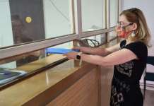 „Шанса за Центар“ ги собра потребните потписи за учество на локалните избори