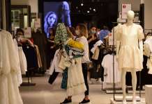 Се очекува раст на економијата од 3,7 отсто