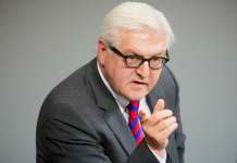 Штајнмаер за Авганистан: Трагедија за која и ние сме одговорни