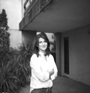 Aктивизмот е важен, во спротивно уметноста би била обична декорација