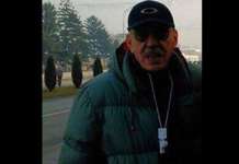 Почина поранешниот директор на МРТВ Слободан Трајковски