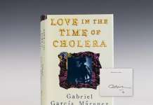 1.001 книга што мора да ги прочитате