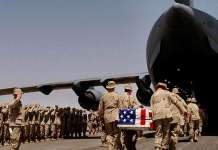 Парите за безбедност се трошат онаму каде што не лежат вистинските закани