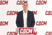 Исплатени 230 милиони денари субвенции за 4.846 земјоделски субјекти