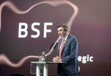 Македонија направи сè, а не доби ништо за возврат од ЕУ