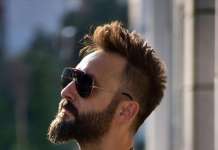 „Калдрма“ – нова песна на Боби Павловски