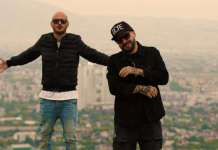 „Сите патишта“ на „ДНК“ посветена на скопските маала