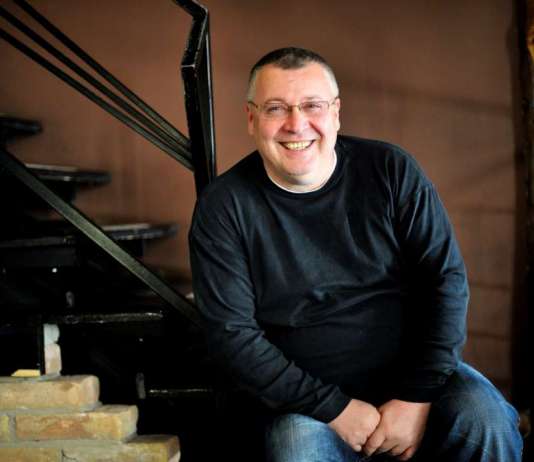 Српската литература не изгради куќа врз темелите на Андриќ, Црњански, Киш…