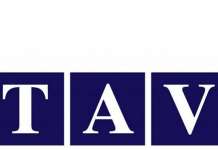 Демант од ТАВ Македонија