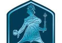 Национална средба на универзитетот „Еуропа прима“